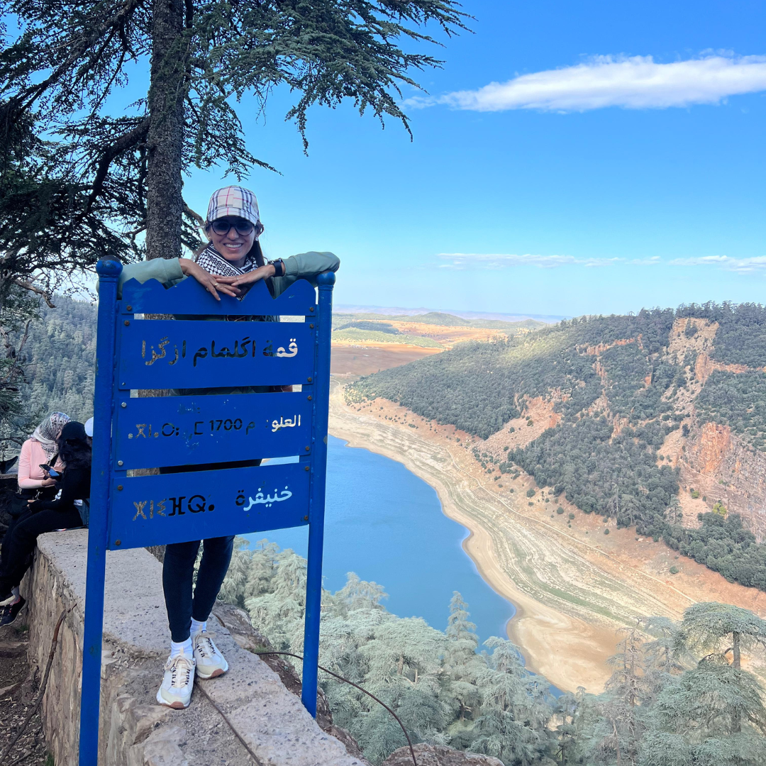 10 triplan activité