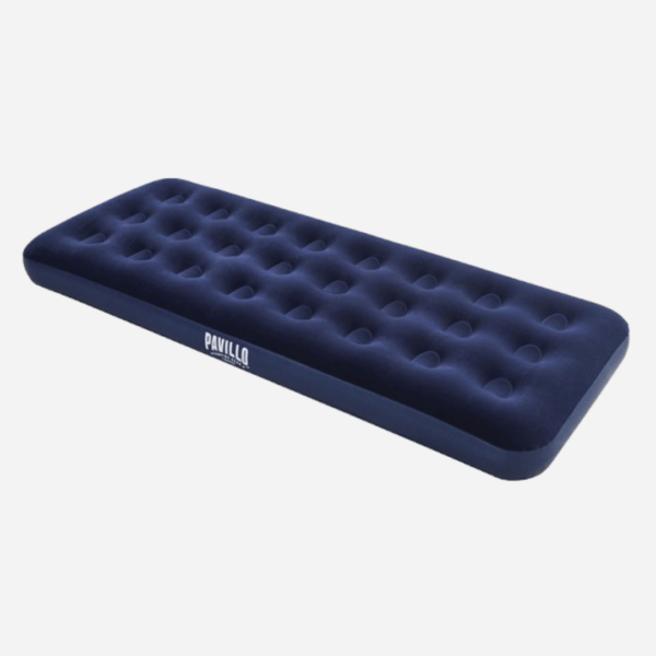 Matelas Autogonflable 1 Place