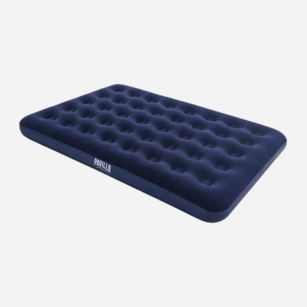 Matelas Autogonflable 2 Places