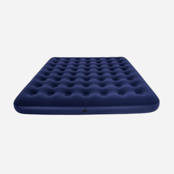 Matelas Autogonflable 2 Places – Image 3