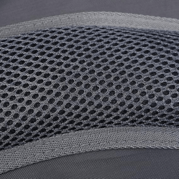 Sac à Dos de Randonnée 50L – Résistant, Confortable, Imperméable – Image 4
