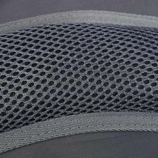 Sac à Dos de Randonnée 50L – Résistant, Confortable, Imperméable – Image 4