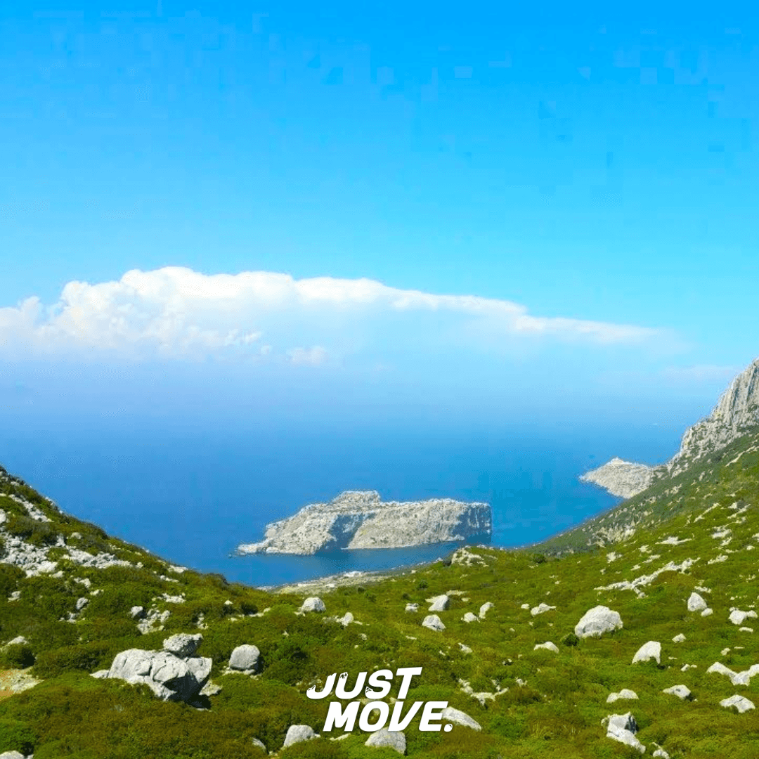 Jbel Moussa Belyounech (10) triplan activité