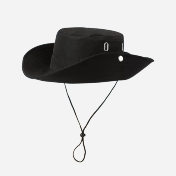 Chapeau de Randonnée Aventurier
