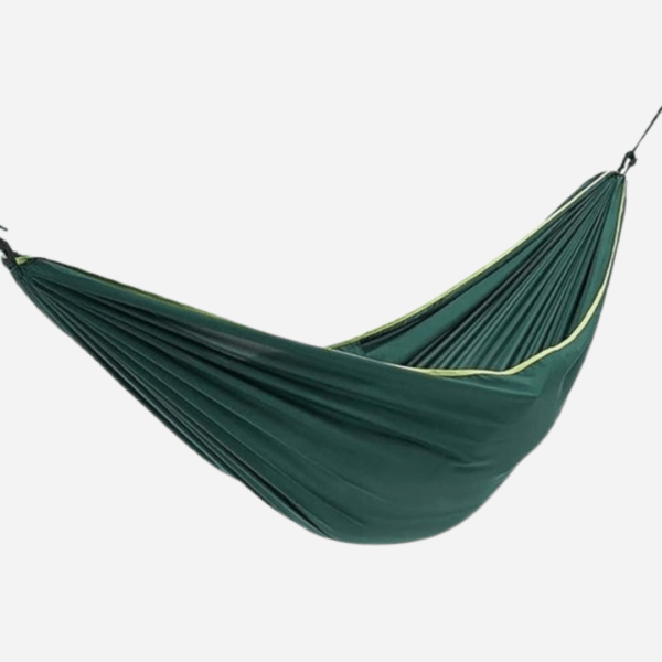 Hamac Ultra-Compact