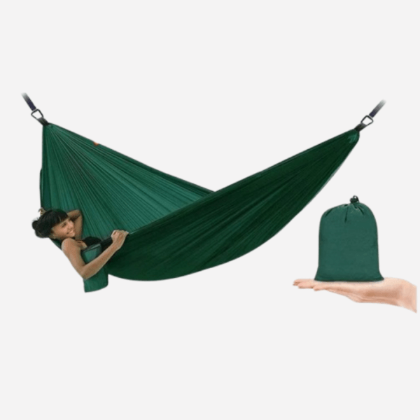 Hamac Ultra-Compact – Image 2