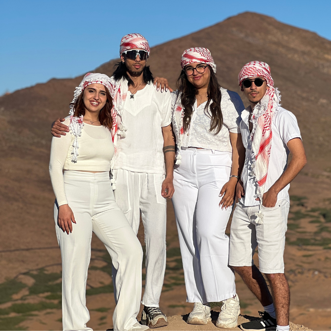 11 triplan activité