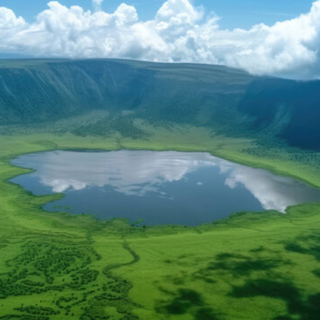 11 triplan activité