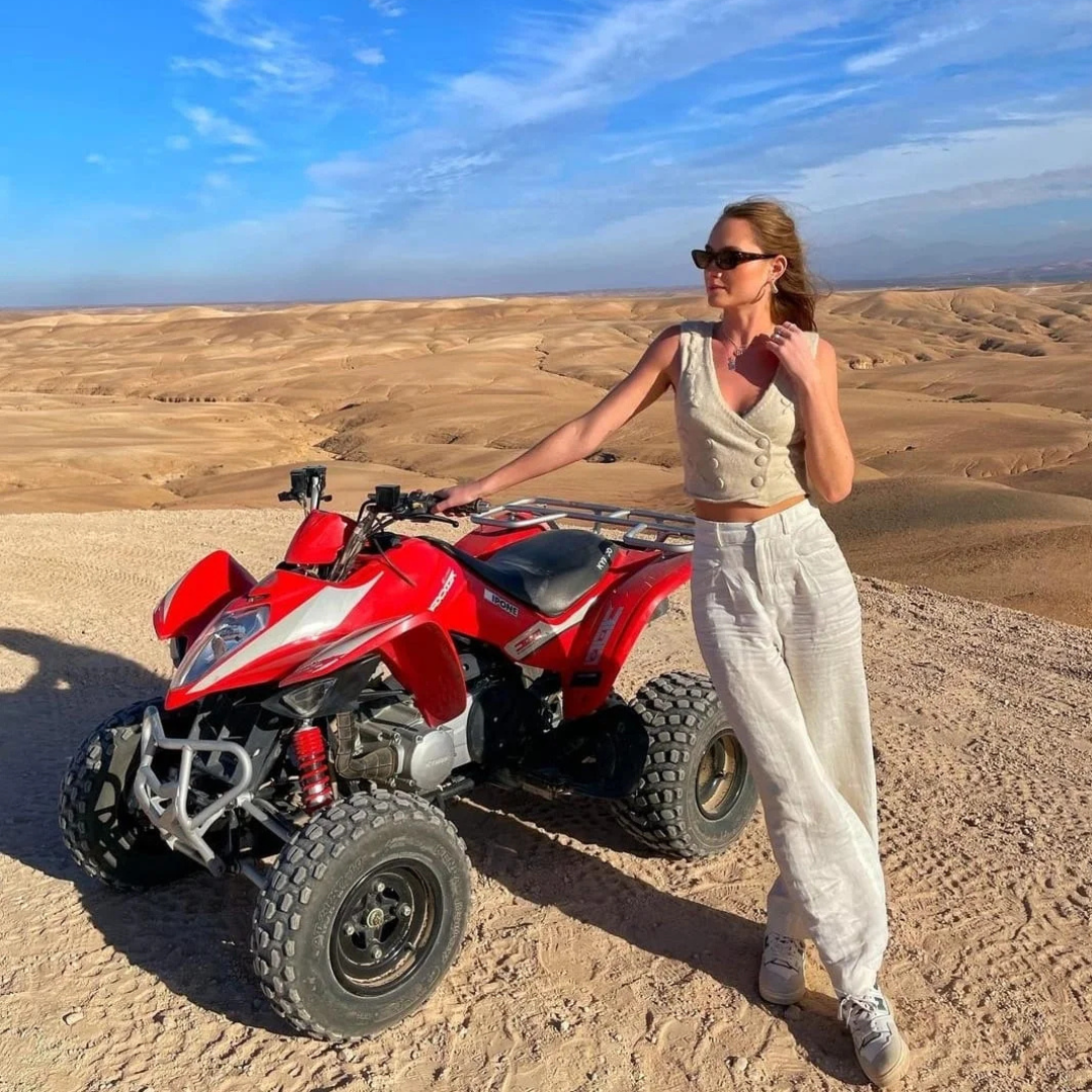 12 triplan activité