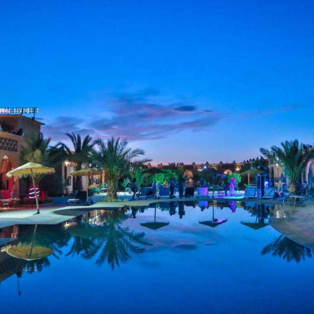 13 triplan activité