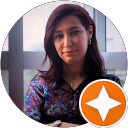 Zineb ZAKI profile picture