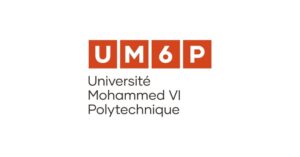 Universit- Mohammed VI Polytechnique-L-Universit- Mohammed VI Po