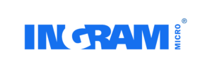 Ingram-Micro-Wordmark-Blue-RGB