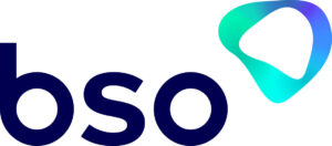 bso