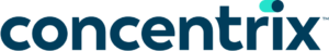 cencentrix