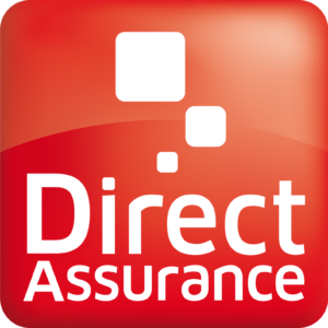 direct