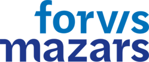 forvis mazars