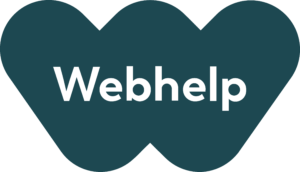 webhelp