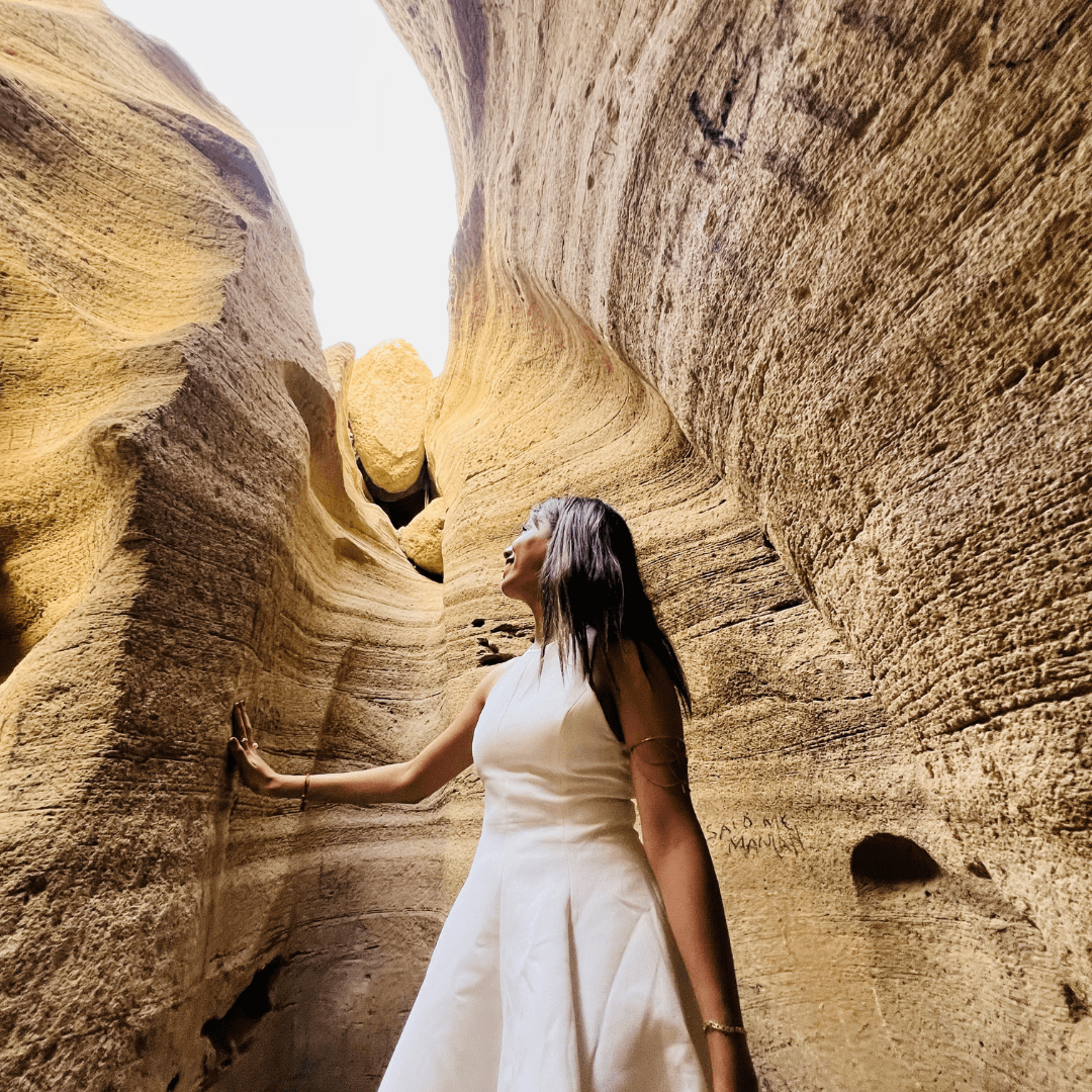 Imsouane – Dunes Timlaline & Essaouira