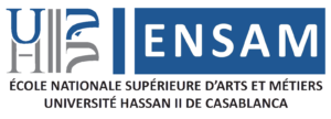ensam