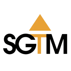 GtlHBmDXYAACr1v