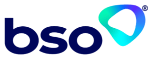 bso