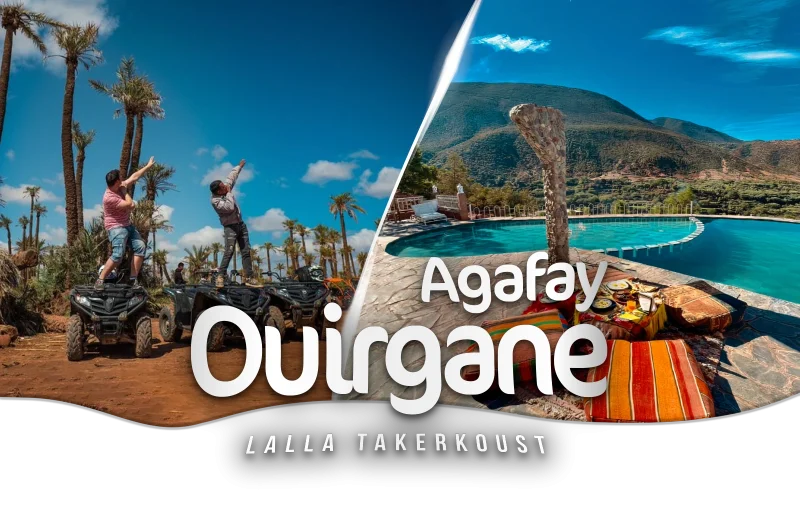 OuirganeAgafay_m