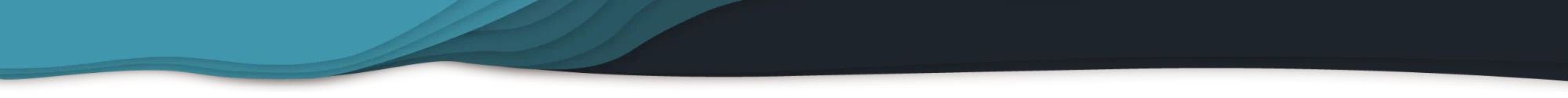 header_desktop
