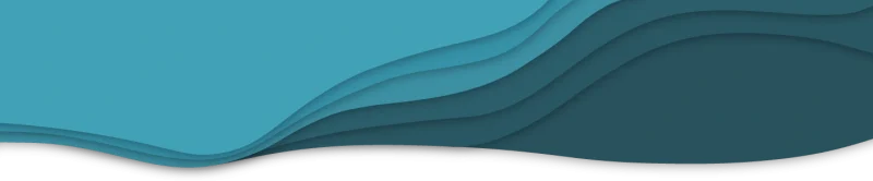 header_mobile