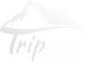 logo_blanc